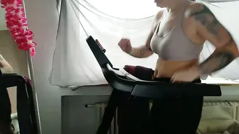 wetgerman2 recorded nude video 859579