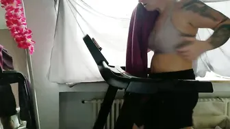 wetgerman2 horny amateur video 26 March 2026
