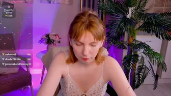 Susie_miu 03/26/2026 smalltits