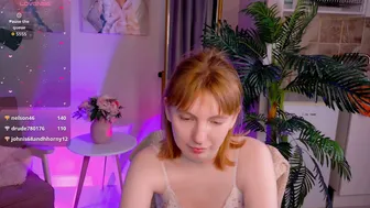 Susie_miu 03/26/2026 smalltits