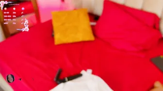 emely_deluxe recorded nude video 859585