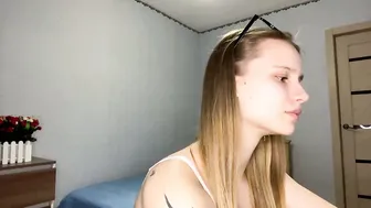 carollgalle (03-26-2026) horny amateur video