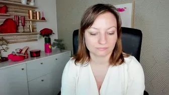 angela_samt recorded nude video 859595