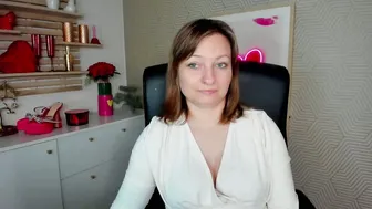 angela_samt recorded nude video 859595