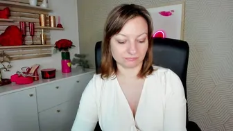 angela_samt recorded nude video 859595