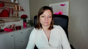 angela_samt recorded nude video 859595