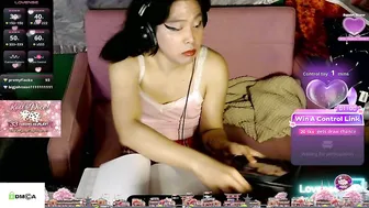 tashakai recorded nude video 859599