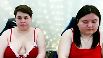 beckyandellen recorded nude video 859602