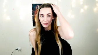 miss_angelina_ recorded nude video 859606