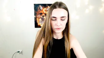miss_angelina_ recorded nude video 859606