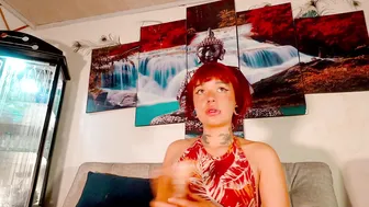 ariana_whitee recorded nude video 859612