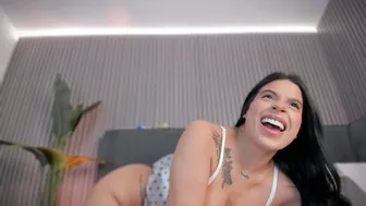 emelie_89 recorded nude video 859614