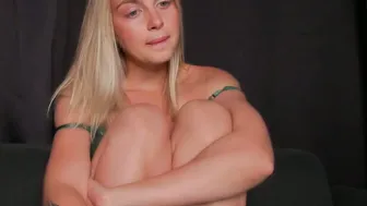 ashbunny_ recorded nude video 859616