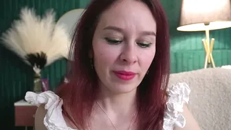 haileymoon85 c2c - 03/26/2026