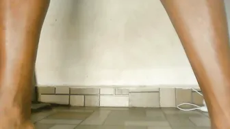 sexy_petitqueen squirt xxx video