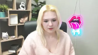 lilysweetxo recorded nude video 859626