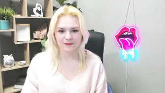 lilysweetxo recorded nude video 859626