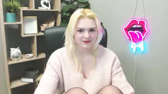 lilysweetxo recorded nude video 859626