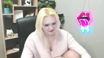 lilysweetxo recorded nude video 859626