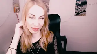 create_your_own_sun recorded nude video 859630