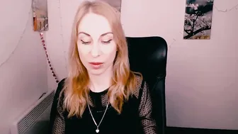 create_your_own_sun free cam show (03/26/2026)