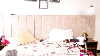 daiki_hot recorded nude video 859633