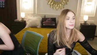 Kira0541 video 26-Mar-2026