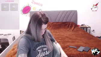 anna_ana recorded nude video 859660