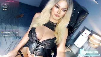 anna_mclaine recorded nude video 859663