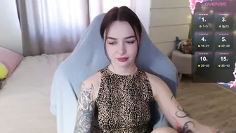 Kateleoo 26 March 2026