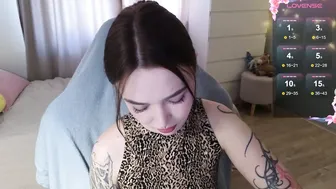 Kateleoo 26 March 2026