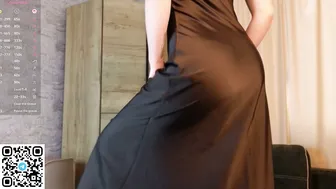 noirastrya recorded nude video 859672