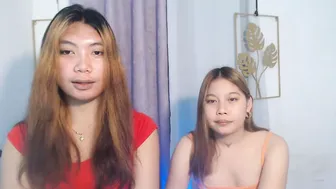 lovely_sandyy lesbian 26-Mar-2026