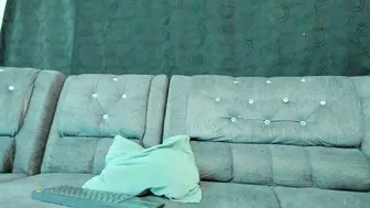 harold_999 recorded nude video 859682
