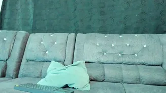 harold_999 recorded nude video 859682