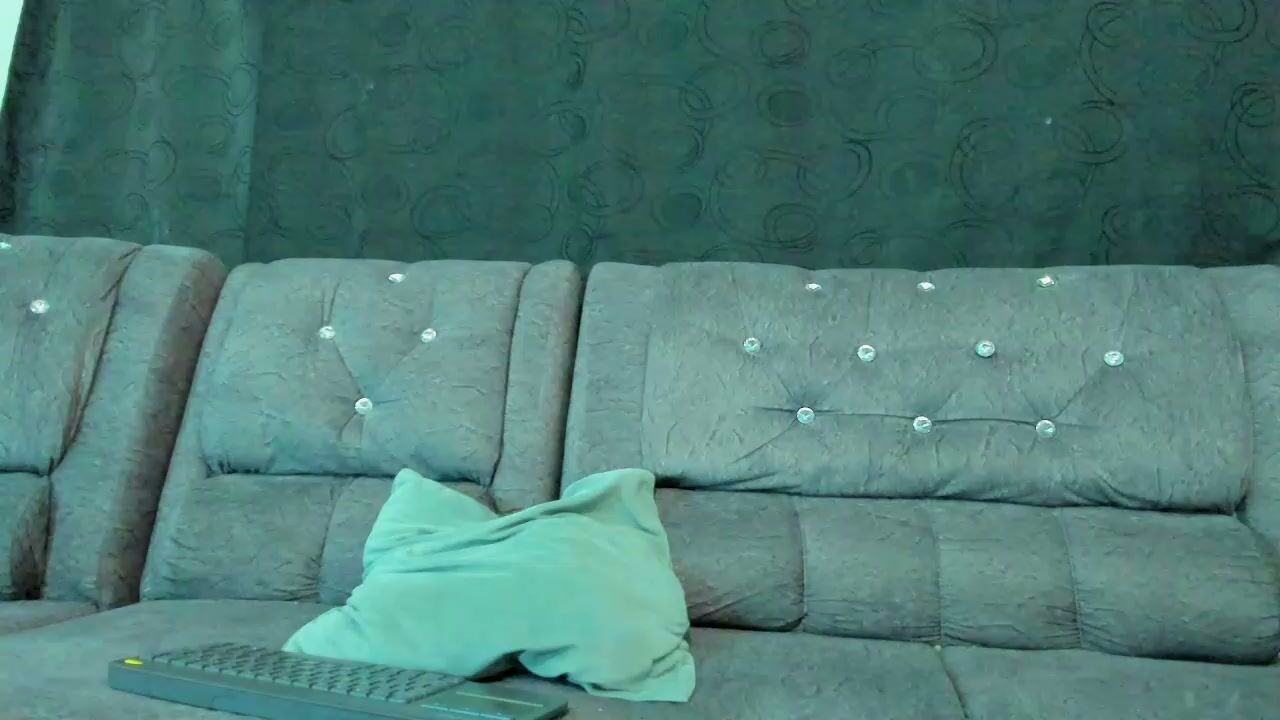 harold_999 (03/26/2026) cam sex porn