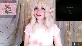 _marcelline_ recorded nude video 859683
