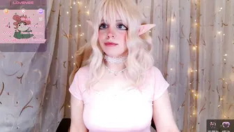_marcelline_ xxx chat 26-Mar-2026