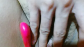 Lauraluango12 anal porn