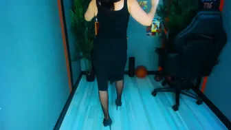 ana_mills recorded nude video 859688
