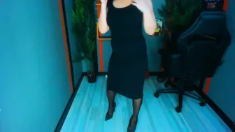 Ana_mills 26 March 2026 babe
