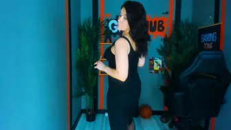 Ana_mills 26 March 2026 babe