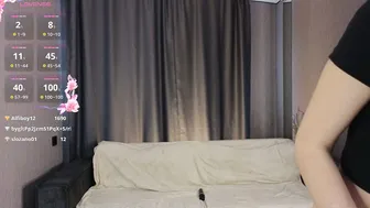 softiedream recorded nude video 859689