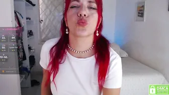 julieth_spencer1 recorded nude video 859694