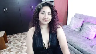 _gia_dior shaved porn cam chat