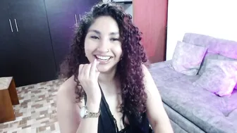 _gia_dior shaved porn cam chat