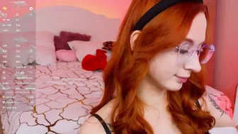 Dark_lola_ porn cam chat 03-26-2026