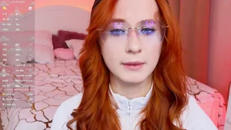 dark_lola_ recorded nude video 859708
