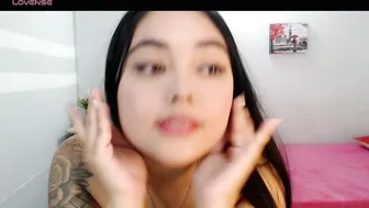 Melanie_smile porn (03-26-2026)