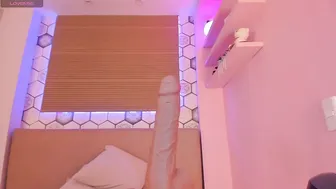 annytorres recorded nude video 859731